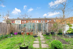 Photo 8- click for photo gallery